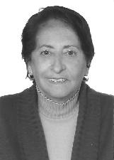 Foto de NORMA ESTEVES SIQUEIRA