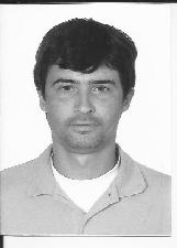 Foto de PATRICK FREIRE BANDEIRA DE MELLO