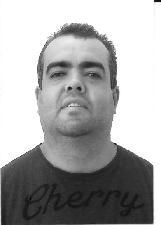 Foto de PAULO EDUARDO DE OLIVEIRA LACERDA PAIVA