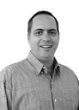 Foto de SILVIO ROGERIO FURTADO DA GRAÇA