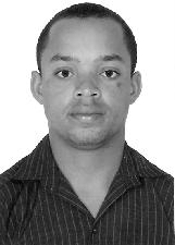 Foto de FÁBIO JUNIOR VENÂNCIO ARAÚJO