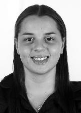 Foto de ALINE SOLINE RODRIGUES