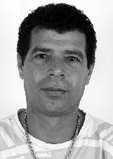Foto de ANDRÉ PEREIRA CHAVES