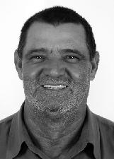 Foto de Antonio Moreira de Souza