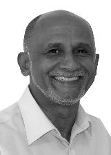 Foto de CARLOS CESAR DE OLIVEIRA