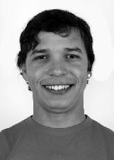 Foto de ERNANDES FERREIRA BARBOSA