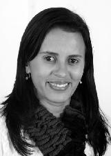 Foto de FABIANA RIBEIRO DA SILVA