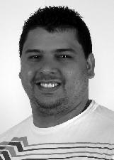 Foto de FELIPE AUGUSTO JONCO AQUINO RODRIGUES