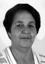Foto de JOANA DARQUE DE ALMEIDA SILVA