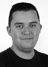 Foto de JONAS FERREIRA ABE