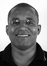 Foto de JOÃO MARCOS DE ALMEIDA