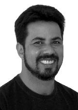 Foto de VÁBIO DA SILVA RAIMUNDO