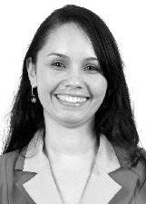 Foto de AMANDA HELENA TEIXEIRA DE OLIVEIRA
