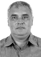 Foto de ANTÔNIO CARLOS DA SILVA