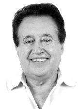 Foto de ANTÔNIO ESMERALDO NETO