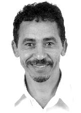 Foto de CLEMENTE TAVARES MARIANO