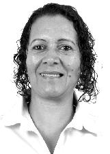 Foto de EDCEIA DE ALMEIDA