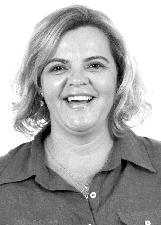 Foto de FERNANDA LOPES PINTO SILVA