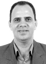Foto de JOÃO ROBERTO LADEIRA DA COSTA
