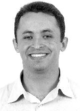 Foto de MARCELO RIBEIRO ALVES