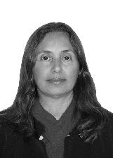 Foto de MARIA TERESA CARIBÉ LEAL SILVA