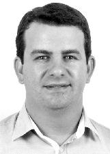 Foto de MOACIR GONÇALVES DA ROCHA JUNIOR