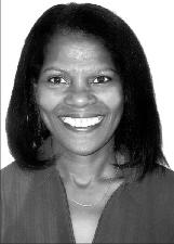 Foto de NELMA CONRADO DOLORES PAULI
