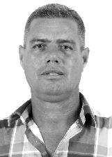 Foto de ROGÉRIO TORRES DA SILVA