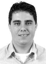Foto de RONYELI DE SOUZA MOREIRA