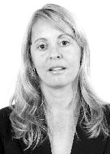 Foto de SILVÂNIA GONÇALVES DA ROCHA
