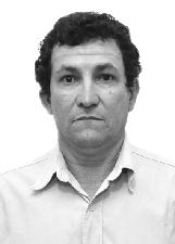 Foto de ANTONIO RAIMUNDO GOMES VERAS