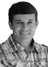 Foto de CARLOS JOSÉ GOMES NORONHA