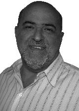Foto de CARLOS PINHO DA SILVA