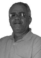 Foto de DENILTON ROCHA DOS SANTOS