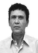 Foto de DOMINGOS SAVIO DE OLIVEIRA SILVA