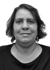 Foto de EDINEIA ROSA FERREIRA SANT ANNA