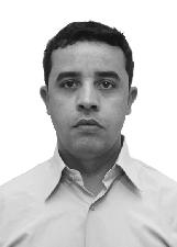 Foto de EDNILSON AZEVEDO DA SILVA