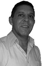 Foto de ELI DA SILVA FABIANO