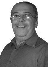 Foto de JOAQUIM CORRÊA RODRIGUES