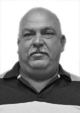 Foto de JOEL ANTONIO DE OLIVEIRA