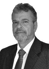 Foto de JOSÉ AUGUSTO DE MIRANDA