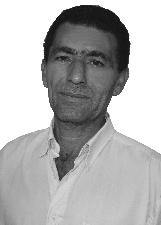 Foto de JOSÉ BARRETO DE SALLES