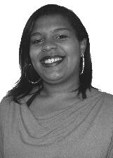 Foto de KAMILA JENMILY BOTELHO LUIZ