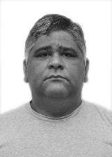 Foto de LEANDRO RODRIGUES DA COSTA