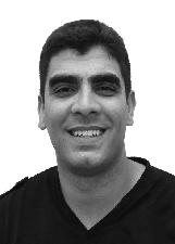 Foto de LUIZ EDUARDO PONTES FERNANDES