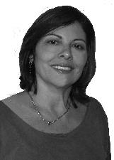 Foto de MARIA CRISTINA SOARES RAMOS
