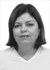 Foto de MARIA DO ROSÁRIO NOGUEIRA DOS SANTOS