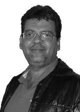 Foto de NILSON BRUM PANDELO