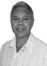 Foto de NILZIMAR VICTORINO DA SILVA
