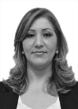 Foto de RAQUEL MOREIRA ALVES DE SOUZA